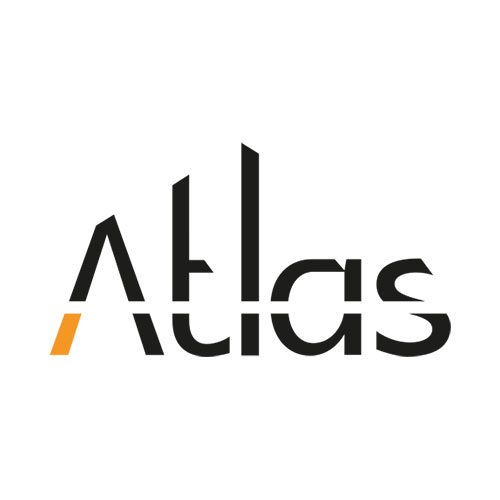 Client Atlas