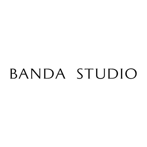Client Banda Studio