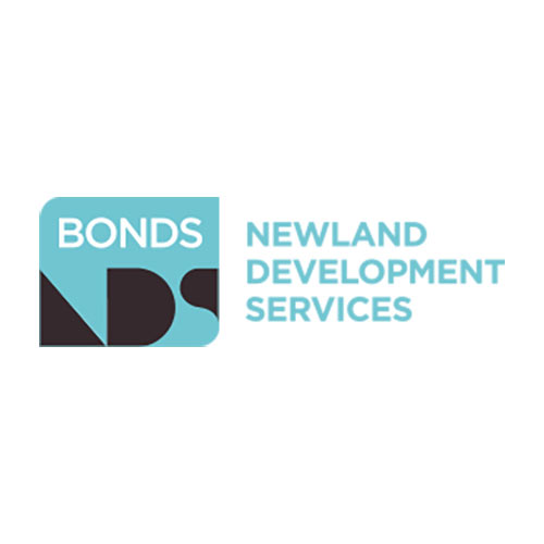 Client Bonds