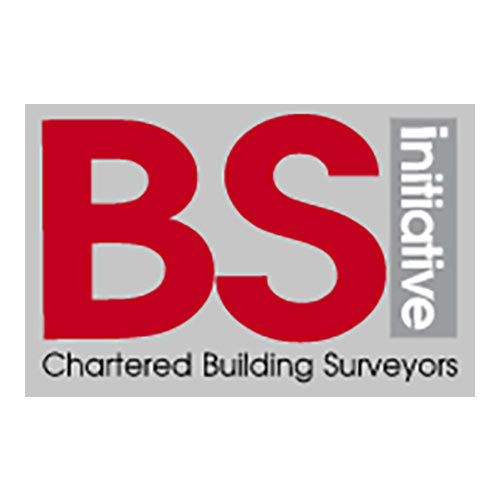 Client BS Initiative