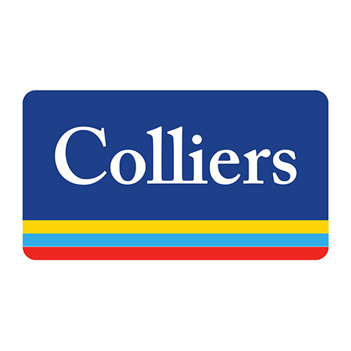 Client Colliers
