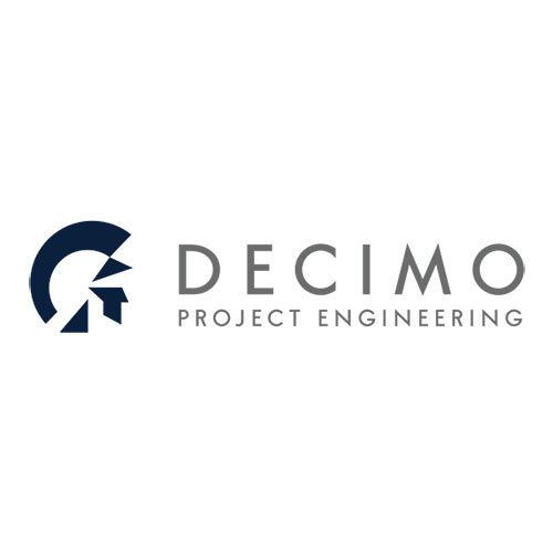 Client Decimo