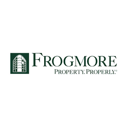 Client Frogmore