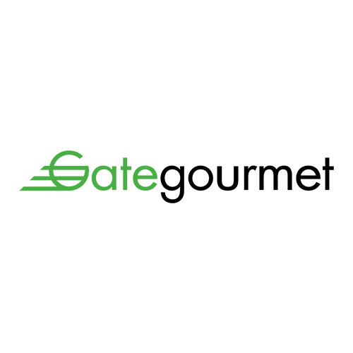 Gate Gourmet