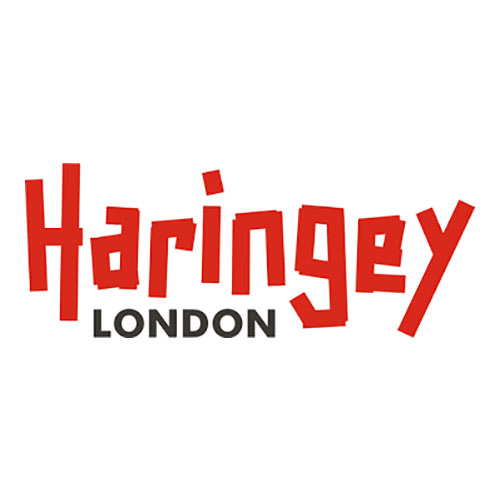 Client Haringay