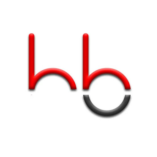 Client HB