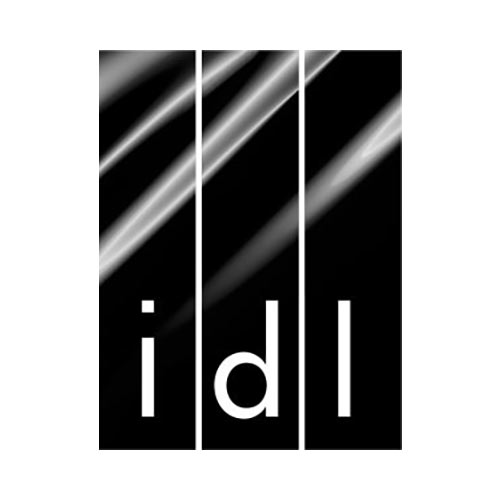 Client IDL