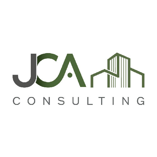 Client JCA