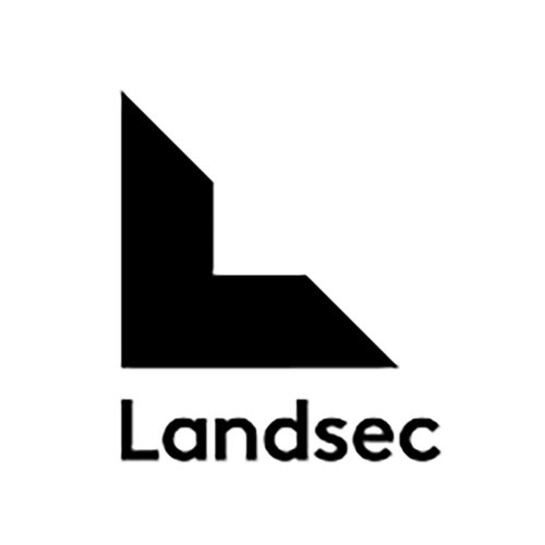 Client Landsec