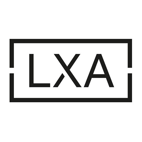 Client LXA