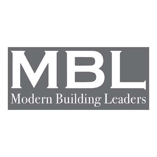 Client MBL