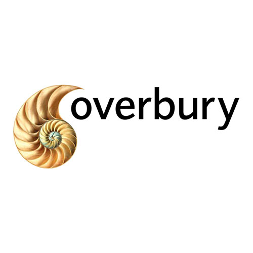 Client Overbury
