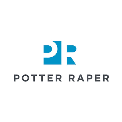 Client Potter Raper