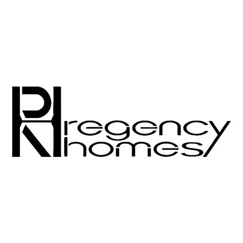 Client Regency Homes