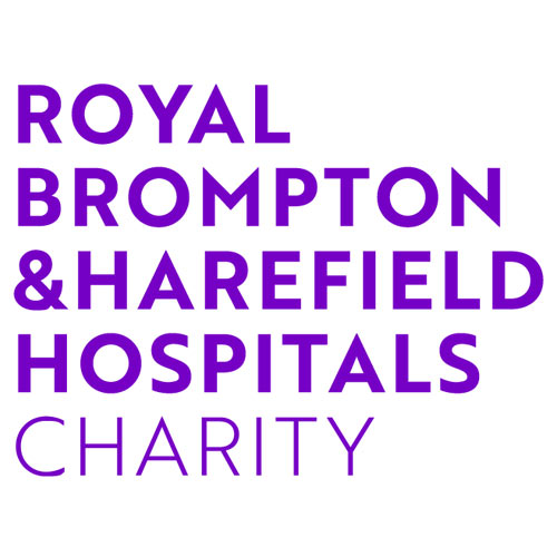 Client Royal Brompton