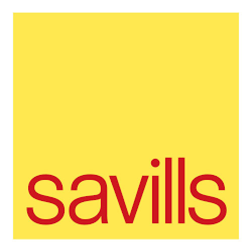 Client Savills