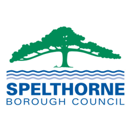Client Spelthorne
