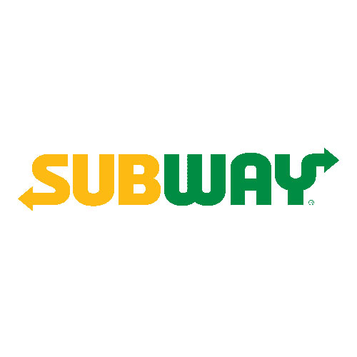 Client Subway