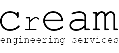 Cream Engineering