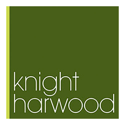 Client Knight Harwood