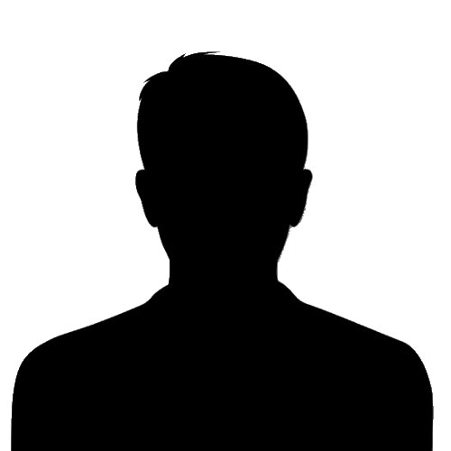 person
