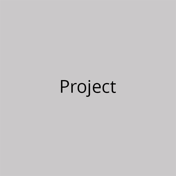 project_placeholder